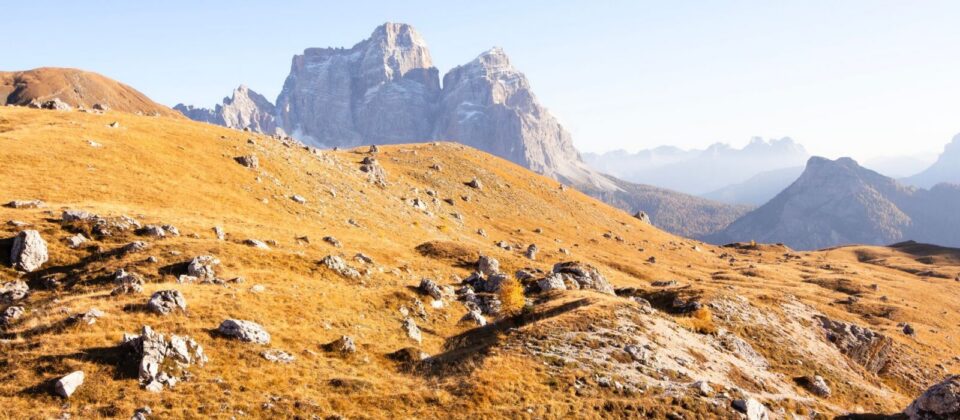 Yürüyüş Yapmadan Dolomitler: Dağcı Olmayan Ziyaretçiler İçin En İyi Deneyimler